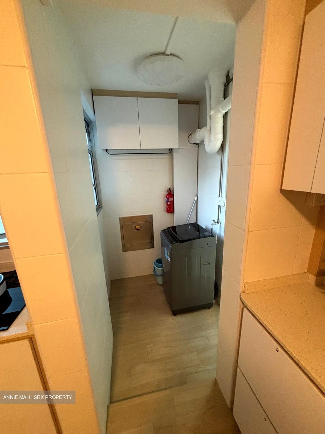 Spottiswoode Park (D2), Apartment #499852471